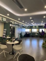 -苏州奥拉克美容医院