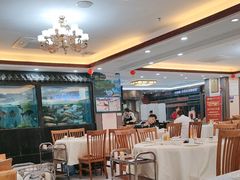 -榕记(番禺总店)