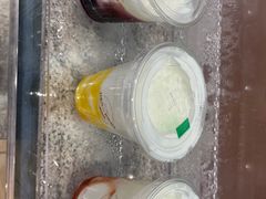 -多乐之日(田林东路店)