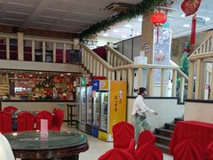 -王府酒店(兴华南街铁西百货店)