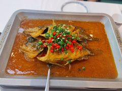 -潇湘楼(环保园店)