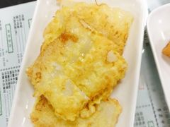 -仁信老铺(北滘店)