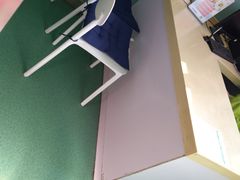 -东方动物医院·宠保定点·骨科·转诊中心(春城路·昆明站分院)