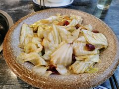 -贤记铁西第一家香辣蟹(香江总店)