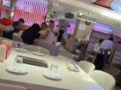 -海底捞火锅(杭州庆春路夜宵主题店)