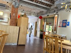 -淘谷粤有味(石湾店)