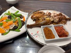 -段公子·天龙八部店