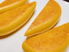 -徐记海鲜(汉城湖|太奥店)