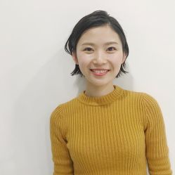 -烫·染专业店