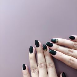 -染指坊日式美甲美睫设计中心