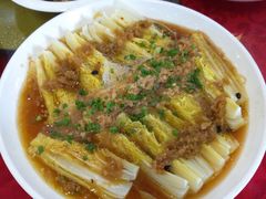 -大庄园农家乐(泗泾店)