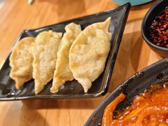 -多宾韩国料理(学衡路店)