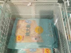 -卜蜂莲花(辽阳西路店)