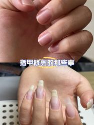 -喜柿·nail日式美甲美睫