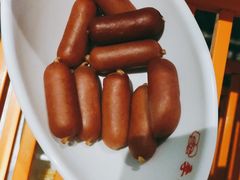 -季季红火锅(下罗财大店)