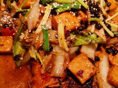双拼烤鱼-味妙烤鱼吧(回龙观店)