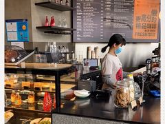 -Wagas沃歌斯(合生汇店)