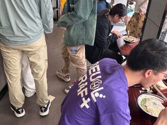 -沈记土鸡米线(七星街品牌中心店)