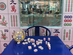 -远大购物中心(南岗店)