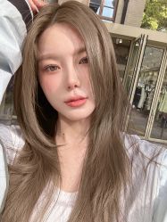 -New Fashion·新时尚形象设计