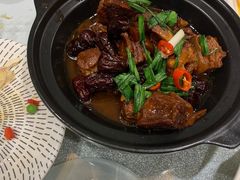 -新名仕(仙霞路店)