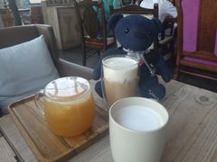 -Maan coffee漫咖啡(1905店)