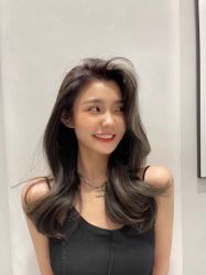 -悦SALON