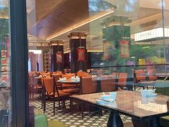 -奇芳阁·百年清真南京菜(夫子庙店)