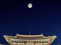 -景福宫