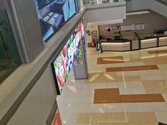 -悦港汇(塘厦店)