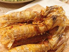 -蠔爺王志德生蚝馆(金沙湾店)