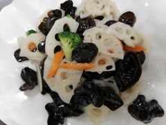 -紫光园(顺义店)