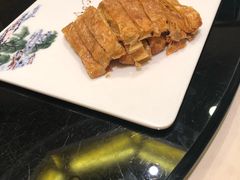 -新南华大酒店(长寿店)