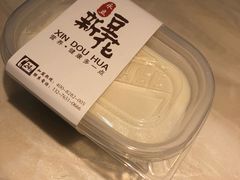 -有家·酸汤鱼(土门店)