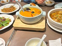 -有璟阁港式餐厅(国贸商城店)