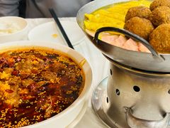 -庐州太太(CBD店)