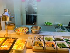 -全季酒店(广州越秀公园店)