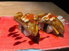 -吉川居酒屋(建国北路店)