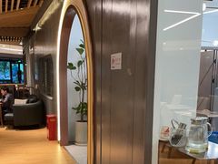 -渝悦情·新派川菜(建国门店)