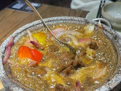 -食锦记·福建私房菜(浦西万达店)