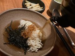 -天水蔬食料理(树德之光店)