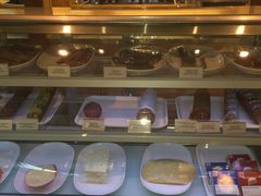 -丽都DELICATESSEN熟食店