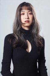 -BULB STUDIO 巴柏明星发型工作室