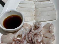 -潮人姐妹轩(海宁路店)