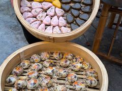 -厝味火锅·潮汕卤水火锅(十一合店)
