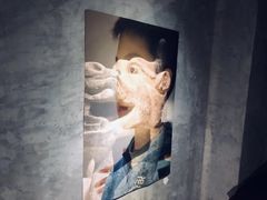 -北京三里屯CHAO酒店