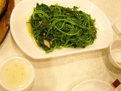SNC14295-御潮轩·经典潮菜