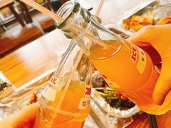 -非凡烧烤(历史博物馆店)