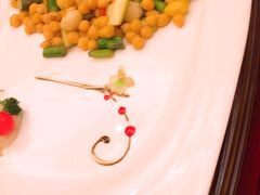 -国惠大酒楼(仓山万达店)
