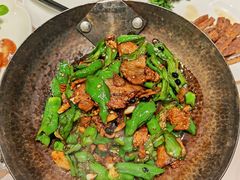 -大鸭梨烤鸭(甘家口店)